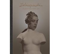 Schiaparelli: Fashion Becomes Art