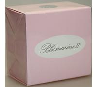 Schiaparelli Pikenz BLUMARINE II Eau de Toilette 30 ml. VAPO Donna