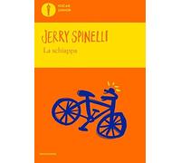 schiappa spinelli jerry 8804756063