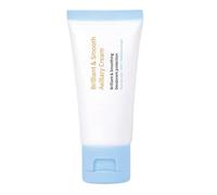 Schiarente Ascelle | 30 g Crema Deodorante per Ascelle | Neutralizzatore Odori Schiarente Cosce Interno Uomo Donna Matrimonio Viaggio Spiaggia