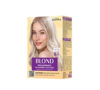 SCHIARENTE BIONDO JOANNA ULTRA COLOR