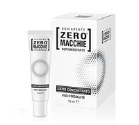 Schiarente Depigmentante Siero concentrato