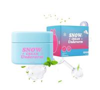 Schiarente per Ascelle,Idratante ed Eliminatore di Odori - 30 ml Riduttore di Oscurità Coscia Interna Donna | per Ginocchia Gomiti Bikini Glutei Spiaggia Quotidiano Appuntamenti Matrimoni Vacanze