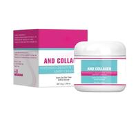 schiarente per la pelle - sbiancante per le ascelle 50 g, schiarente idratante per la pelle | Dispositivo per la rimozione delle ascelle scure per il gomito della mano, il ginocchio |