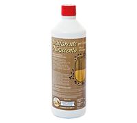 Schiarente per Novecento Legno 1 lt