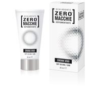 Schiarente Zero Macchie Depigmentante Crema Viso SPF 30 UVA/UVB 30ml