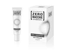 Schiarente Zero Macchie Depigmentante Siero Concentrato 15ml