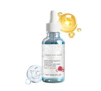 Schiarimento Della Pelle,60ml Prodotto Idratante Per La Cura Della Pelle - Prodotto Idratante Per Il Corpo - Per Uomini Donne Ragazze Madri Amanti Bellezza Mattina Sera Routine Quotidiana