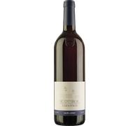 Schiava 2025 - Cantina Muri Gries