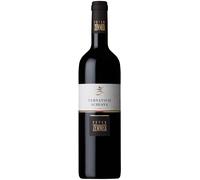 Schiava 2025 - Tenuta Peter Zemmer