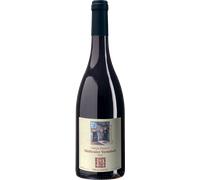 Schiava 2025 - Weingut Prackfolerhof
