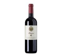 Schiava Abbazia di Novacella 2024