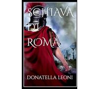SCHIAVA DI ROMA