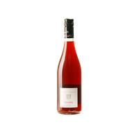 Schiava Dorothy IGT Vigneti delle Dolomiti Tappo Vite 2021 - Villa Persani