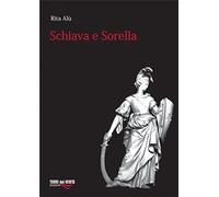 Schiava e sorella