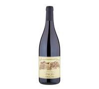 Schiava 'Fallwind' San Michele Appiano 2024