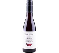 Schiava 'Fass Nr. 9' 2025 - Cantina Girlan