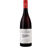 Schiava 'Galea' 2025 - Cantina Nals Margreid
