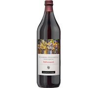 Schiava gentile 2025 - K. Martini & Sohn