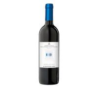 Schiava “Kellermeistertrunk” 2024 - K. Martini & Sohn
