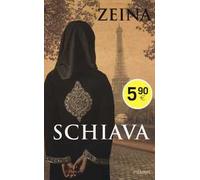 Schiava. La mia fuga dalla legge degli uomini