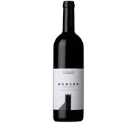 Schiava 'Menzen' 2023 - Cantina Colterenzio - Schreckbichl