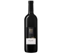 Schiava Meranese 'Festival' 2023 - Cantina Merano
