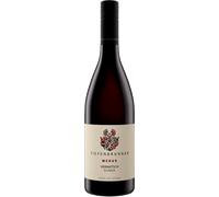 Schiava 'Merus' 2025 - Tiefenbrunner