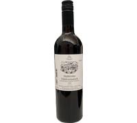 Schiava Nobile 2024 - Cantina Burggräfler