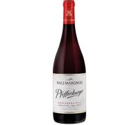Schiava 'Pfeffersburger' 2024 - Cantina Nals Margreid