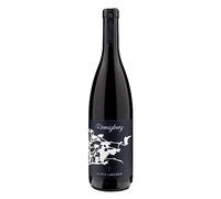 Schiava 'Römigberg' Bio 2023 - Alois Lageder