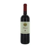 Schiava Sudtirol Alto Adige Doc Abbazia Di Novacella Cl 75