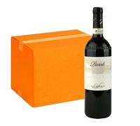 Schiavenza Barolo Serralunga Docg (6 Bottiglie)