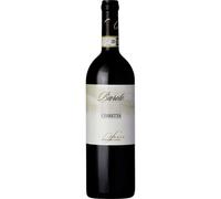 Schiavenza Cerretta Barolo Docg 2018