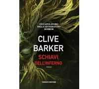 Schiavi dell'inferno