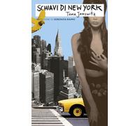 Schiavi di New York