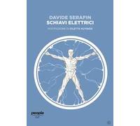 Schiavi elettrici