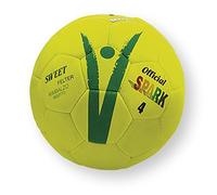 Schiavi Sport - ART 1181A, Pallone Calcetto Feltro Spark [Assortito]