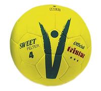 Schiavi Sport - ART 1185A, Pallone Calcetto Feltro "Tristar"