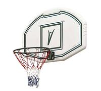 Schiavi Sport - ART 2492, Tabellone Basket Pp Composite Usa