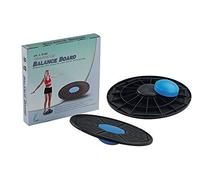 Schiavi Sport - ART 6165- Tavola Propriocettiva Abs [Assortito]