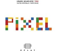 Schiavone Mauro - Pixel