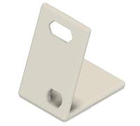 Schichtwert Fritz Repeater 1200 1750E 2400 Supporto da tavolo