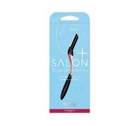 Schick Japan - Hydrosilk Salon Plus Tone Up Face Smoother Razor Holder 1 pc