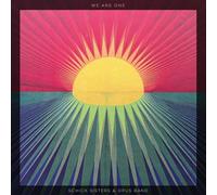 Schick Sisters & Opus Band We Are One (CD)