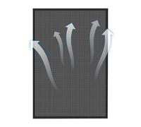 Schiebedachblende,Magnetisches Auto-Netz | Auto Schiebedach Sonnenschutz Atmungsaktives Mesh - für Camping, Parken, Fahrzeug, für Fenster