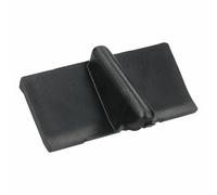 Schiebeschalterkappe per Lampada Compatibile Con Smeg 766410472 Cappa Aspirante