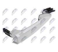 NTY EZC-BM-528 Maniglia porta