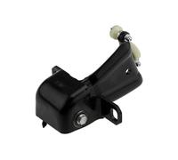 NTY Guidarullo, Porta scorrevole compatibile con MERCEDES-BENZ EZC-ME-137