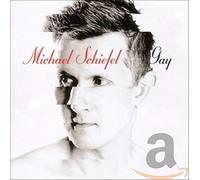 SCHIEFEL, MICHAEL - GAY